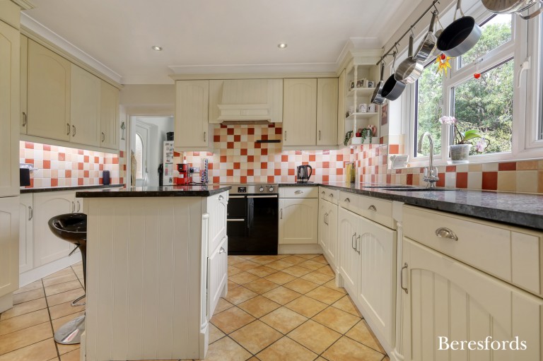 Images for Great Baddow, Essex
