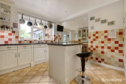 Images for Great Baddow, Essex