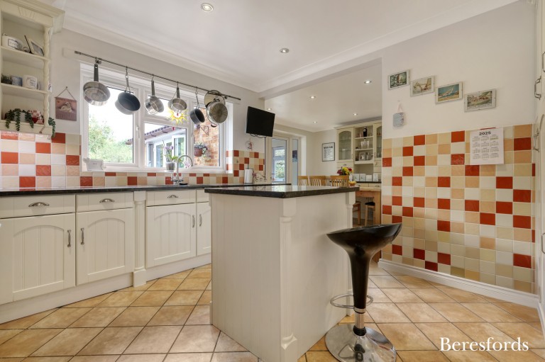 Images for Great Baddow, Essex
