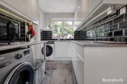 Images for Great Baddow, Essex