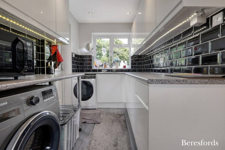 Images for Great Baddow, Essex