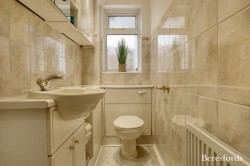 Images for Great Baddow, Essex