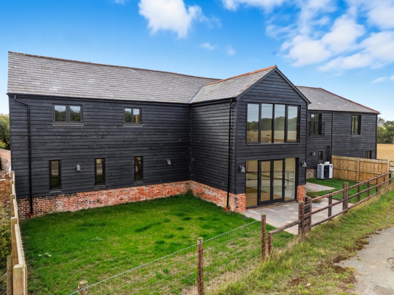 Images for Blackmore End, Braintree, Essex