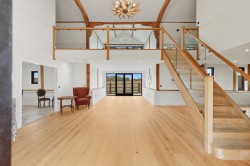 Images for Blackmore End, Braintree, Essex