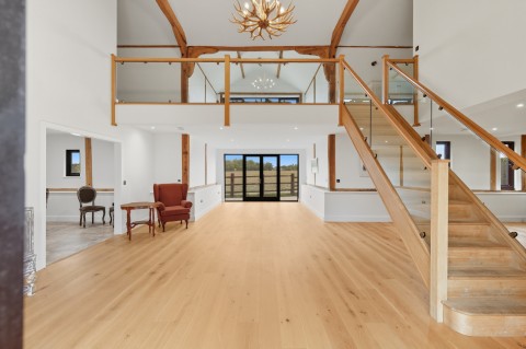 Click the photo for more details of Blackmore End, Braintree, Essex