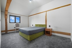 Images for Blackmore End, Braintree, Essex