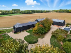 Images for Blackmore End, Braintree, Essex