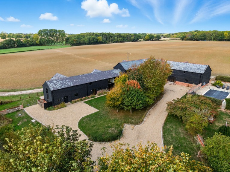 Images for Blackmore End, Braintree, Essex