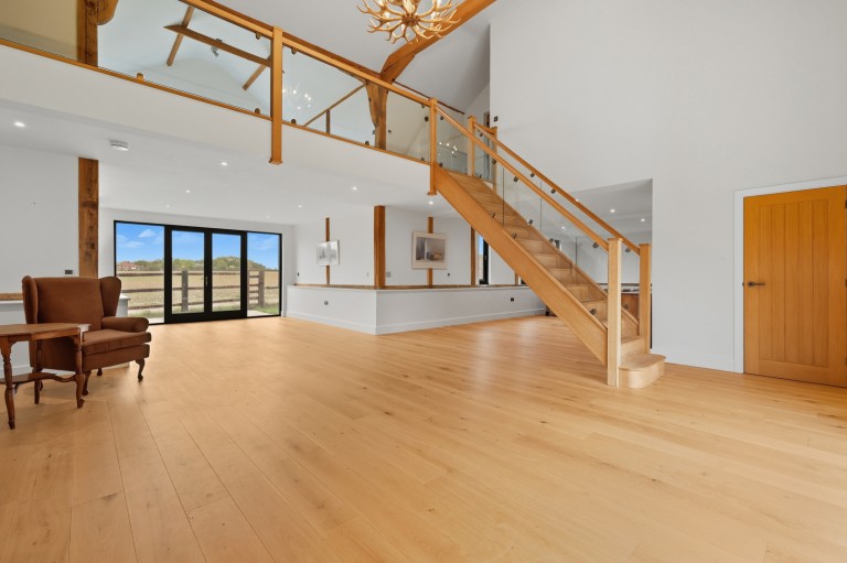 Images for Blackmore End, Braintree, Essex