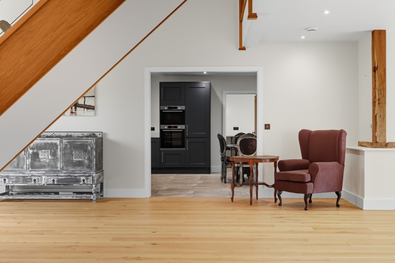 Images for Blackmore End, Braintree, Essex