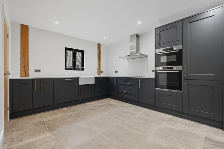 Images for Blackmore End, Braintree, Essex