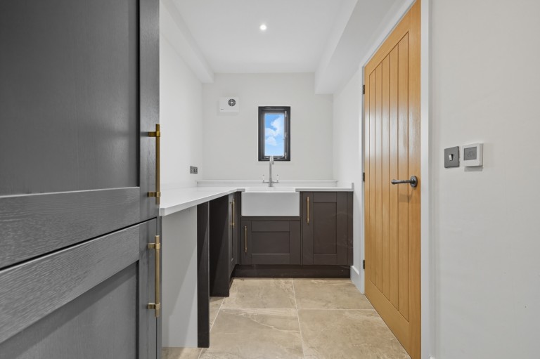 Images for Blackmore End, Braintree, Essex