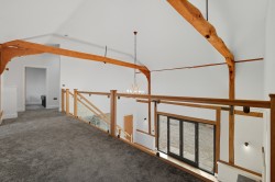 Images for Blackmore End, Braintree, Essex