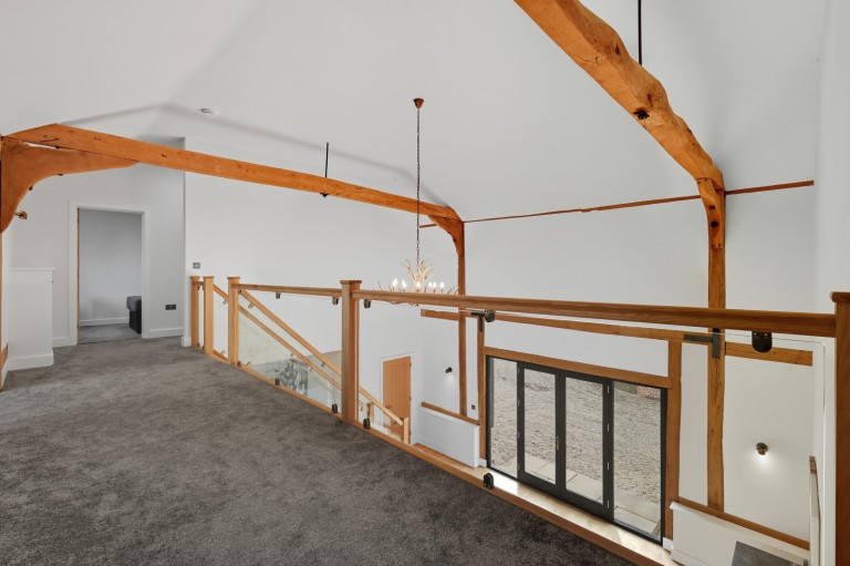 Images for Blackmore End, Braintree, Essex