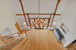 Images for Blackmore End, Braintree, Essex