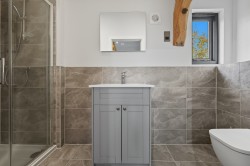 Images for Blackmore End, Braintree, Essex