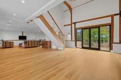 Images for Blackmore End, Braintree, Essex