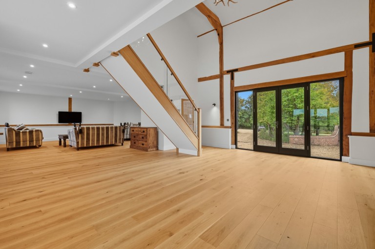 Images for Blackmore End, Braintree, Essex