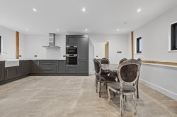 Images for Blackmore End, Braintree, Essex