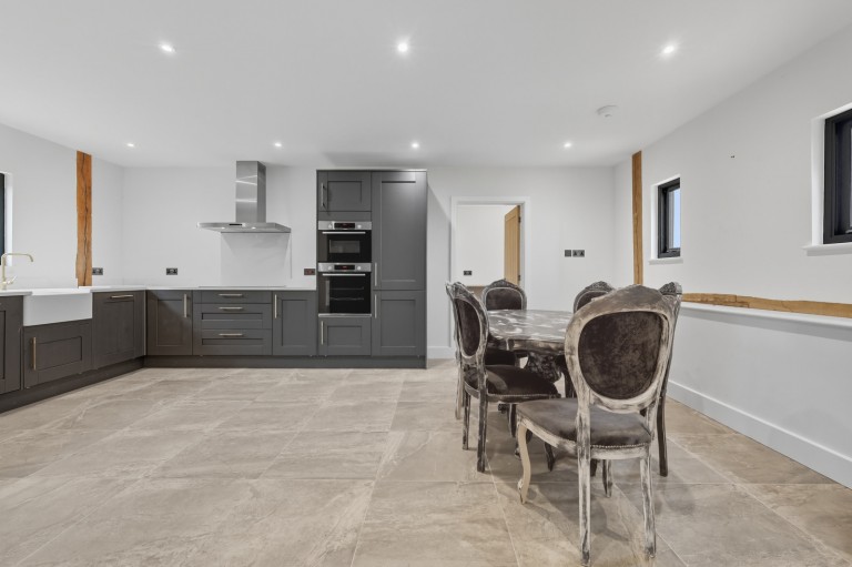 Images for Blackmore End, Braintree, Essex