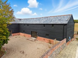 Images for Blackmore End, Braintree, Essex