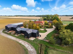 Images for Blackmore End, Braintree, Essex