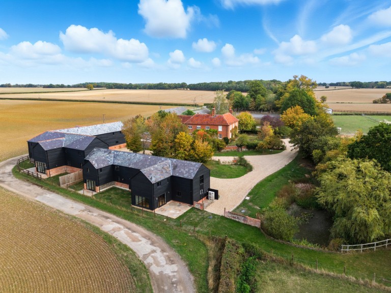 Images for Blackmore End, Braintree, Essex