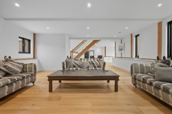 Images for Blackmore End, Braintree, Essex