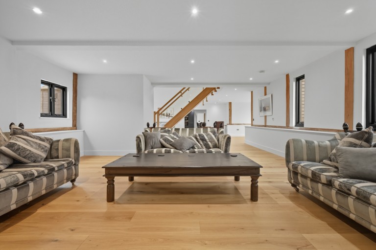 Images for Blackmore End, Braintree, Essex