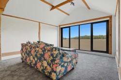 Images for Blackmore End, Braintree, Essex