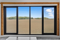 Images for Blackmore End, Braintree, Essex