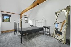 Images for Blackmore End, Braintree, Essex