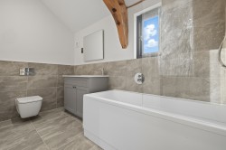 Images for Blackmore End, Braintree, Essex