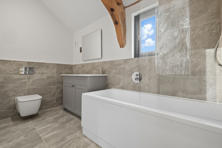 Images for Blackmore End, Braintree, Essex