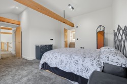 Images for Blackmore End, Braintree, Essex