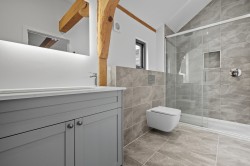 Images for Blackmore End, Braintree, Essex