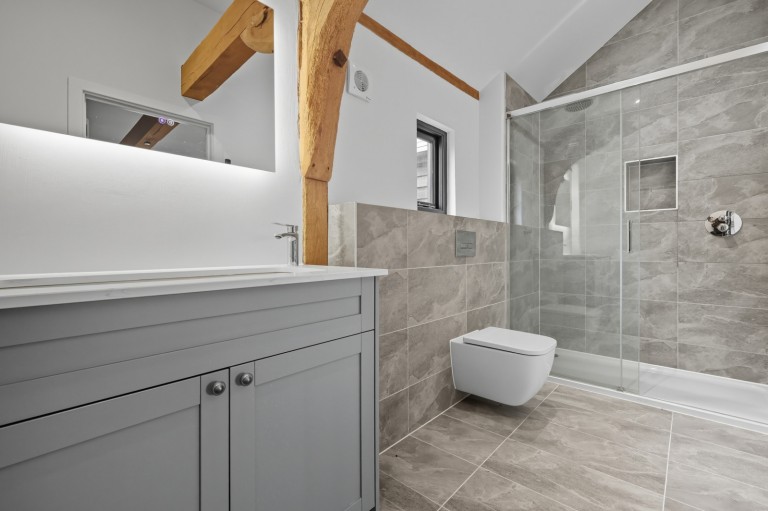 Images for Blackmore End, Braintree, Essex