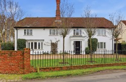 Images for Ingatestone, Essex