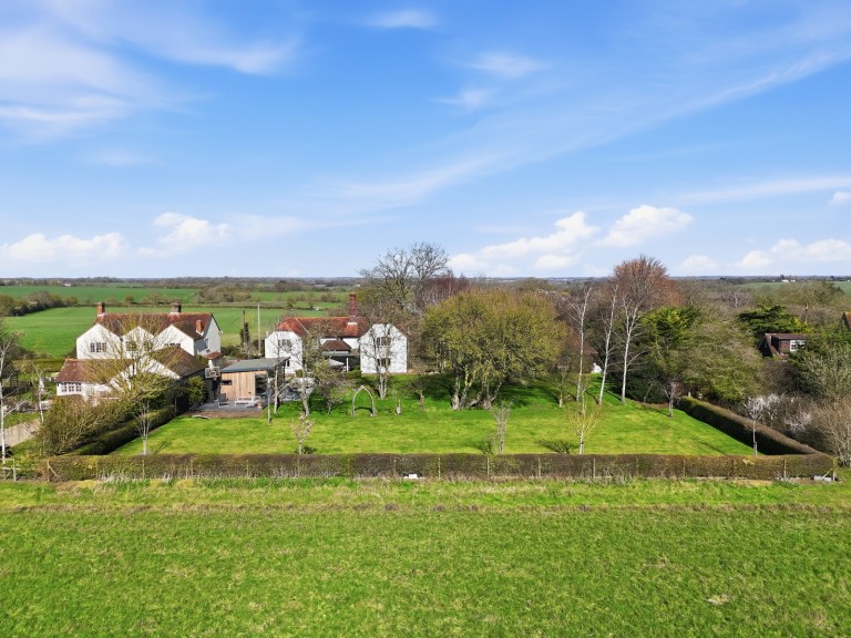Images for Ingatestone, Essex