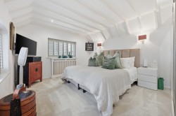 Images for Ingatestone, Essex