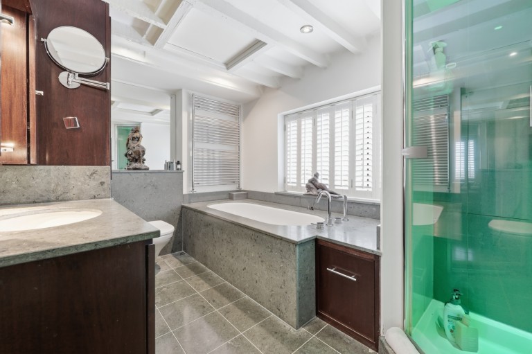 Images for Ingatestone, Essex