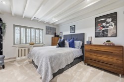 Images for Ingatestone, Essex