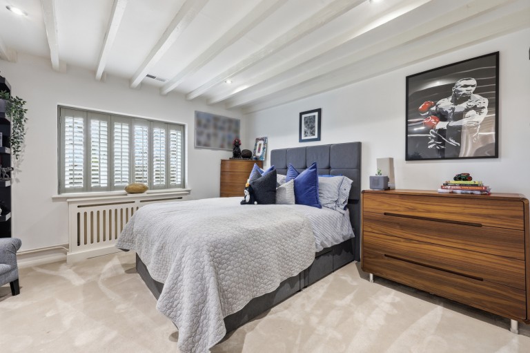 Images for Ingatestone, Essex