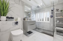 Images for Ingatestone, Essex
