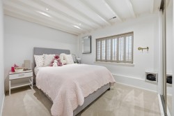 Images for Ingatestone, Essex