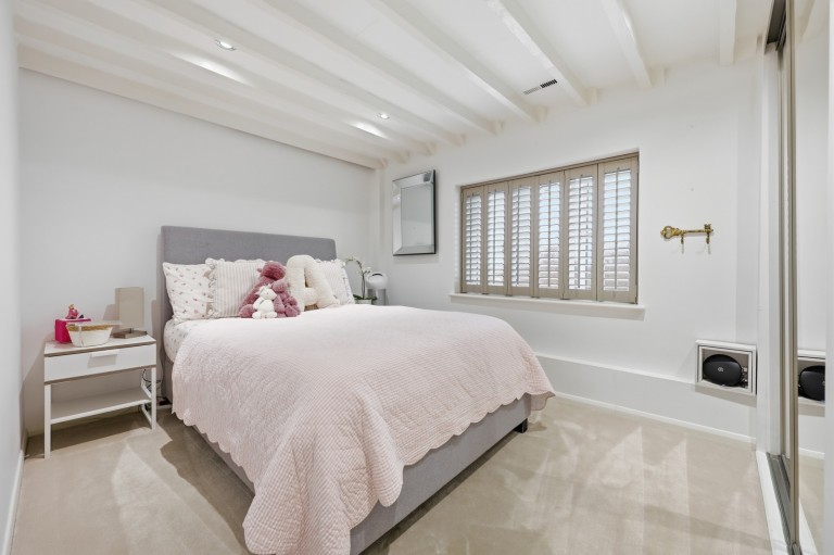 Images for Ingatestone, Essex