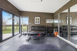 Images for Ingatestone, Essex