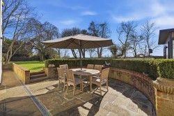 Images for Ingatestone, Essex