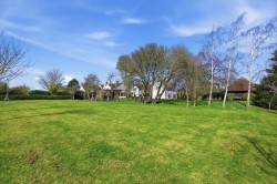 Images for Ingatestone, Essex