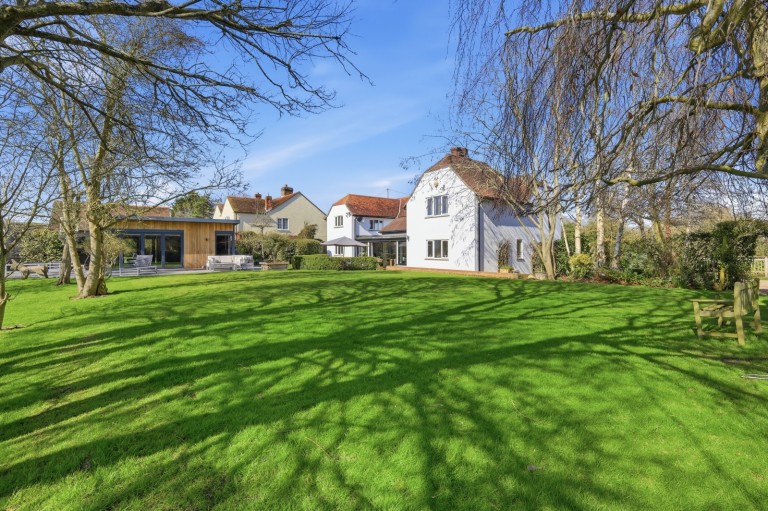 Images for Ingatestone, Essex